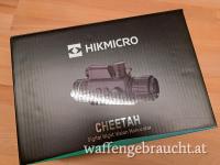HIKMICRO Cheetah 940nm (C32F-N)