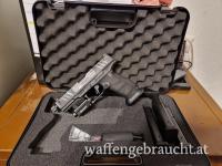Walther PDP Pro Sd Version 2