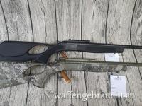 ++ -10% auf lagernde Bergara BA13 ++