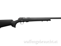 CZ 457 Varmint Synthetic 20'' Kal. .22 lr ***LAGERND***