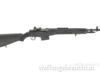 AKTION !! Springfield Armory Selbstladebüchse M1A Scout Squad 18''