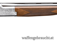 Browning B525 Game 1 12/76 LL71 cm