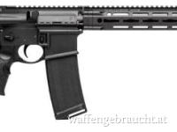 Daniel Defense DDM4 V7 SLW .223 Rem. - 14,5"