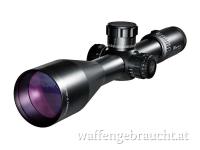 DD Optics longe range Zielfernrohr Match Precision V6 5-30x56 MRAD tac-A