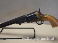 Colt Navy "Made in Italy"