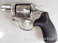 Exklusiv Smith & Wesson Model 64 Kaliber 38 Spezial!!!!!  V E R K A U F T !!!!!!!!!!!!!!!!