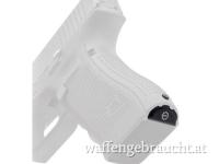 Eemann Tech Glock Frame Insert Plug