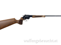 Alfa Hunter Revolvergewehr .22lr - 9-schüssig - für Haus und Hof ! Kat. C frei ab 18 ! 