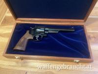 Smith & Wesson Modell 29