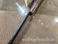 VOERE Mauser 98 inkl 6x42 Swarovski Habicht