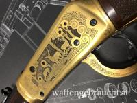 Winchester LIMITED EDITION II