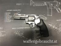Colt PYTHON ELITE