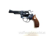 Smith&Wesson M94 180 22LR