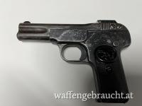 FN 1900 Taschenpistole