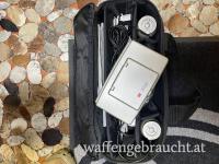 CED Geschwindigkeitsmessgerät (Chronograph)