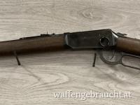 ABVERKAUF!! AS Legends Cowboy Rifle 6mm BB, co2 10-Schuss