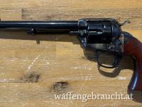 Revolver Uberti Mod. 1873 Bisley