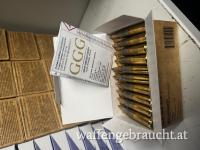 900 Schuss 223 Remington von GGG