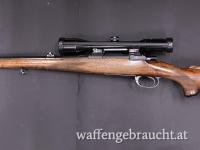 Rep.Büchse Brünner-Mauser,Mod.ZG 47, Kal:7x57