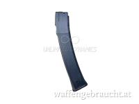 Kalashnikov USA KR9/Saiga 9k Magazin 9mm 30 Schuss *LAGERND*