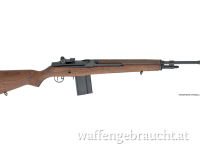 AKTION !! Springfield Armory Selbstladebüchse M1A Standard, 22", .308 Win. LAGERND !!