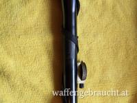 Österreichisches Scharfschützenzielfernrohr M95 3fach