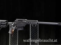 💥Savage 110 BA .300 Winchester Magnum 24 Zoll💥