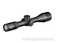 Vortex Venom 5-25x56 FFP EBR-7C MRAD *Aktion* | www.waffen.shopping