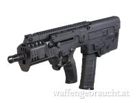 IWI Tavor X95 .223 Rem. 13" Black | www.waffen.shopping