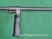 Abverkauf: original Steyr AUG Wechsellauf 417 mm, .223 Rem. inkl. MüBre