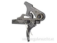 GEISSELE Super Tricon Trigger *LAGERND*