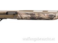 Winchester SX4 Waterfowl Hybrid 12/89 LL 76 cm