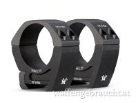 Vortex Pro Ringe 34mm 11mm Bauhöhe