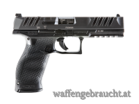 Walther PDP Full Size 5" 