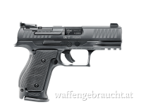 Walther Q4 SF OR