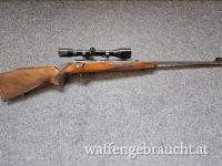 Repetierer Kleinkaliber