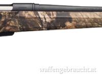 Winchester XPR Hunter Mobuc .308 Win
