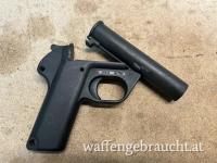  Signalpistole P2A1 von Heckler & Koch