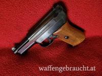 Pistole MAUSER 1914 - Kaliber 7,65 Browning - Top Zustand