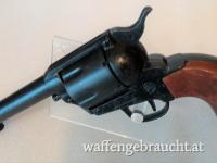 WESTERNCOLT ME RANGER Peacmaker cal.380/9mm
