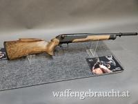 Jakele J1 Alpin Bavaria Kal. nach Wahl Neuwaffe  Osteraktion! Keine Blaser, Steyr 