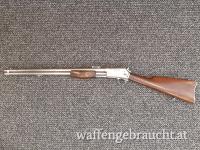 Colt Lightning Carbine, Kaliber 44-40