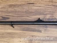 Blaser K95 Wechsellauf 300 Win. Mag. 60cm