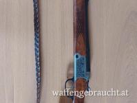 Blaser BBF 95 Luxus