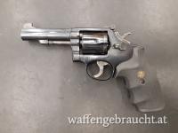 Smith & Wesson Mod. 14-3, Kaliber.38 Special