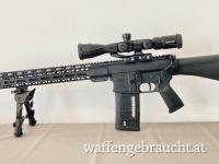AR10 .308win Windham Weaponry - eventuell Tausch 