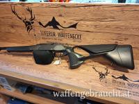 Blaser K95 Ultimate Carbon NX