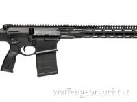 Daniel Defense DD5  V4  6,5 CREEDMOOR  18"  ANGEBOT BIS 01.06.2024