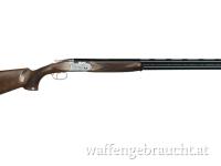 BERETTA Bockdoppelflinte 686 Silver Pigeon 1 Sporting 12/76 LL 71cm