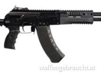Izhmash Saiga TR3 (AK12) - LL 415mm - Kal. 5,45x39